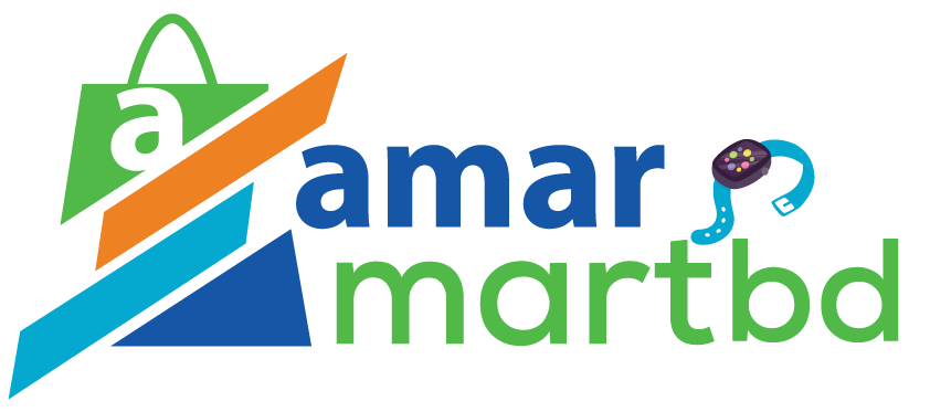 amarmartbd.com-logo