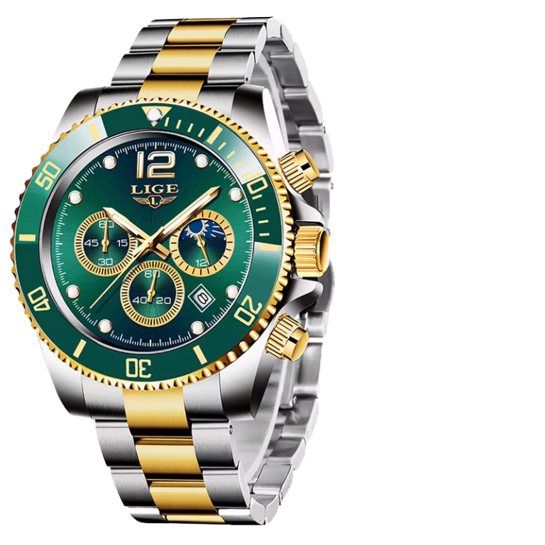 Hede3ecc4bd1f4fbc98ccc3171490b130D