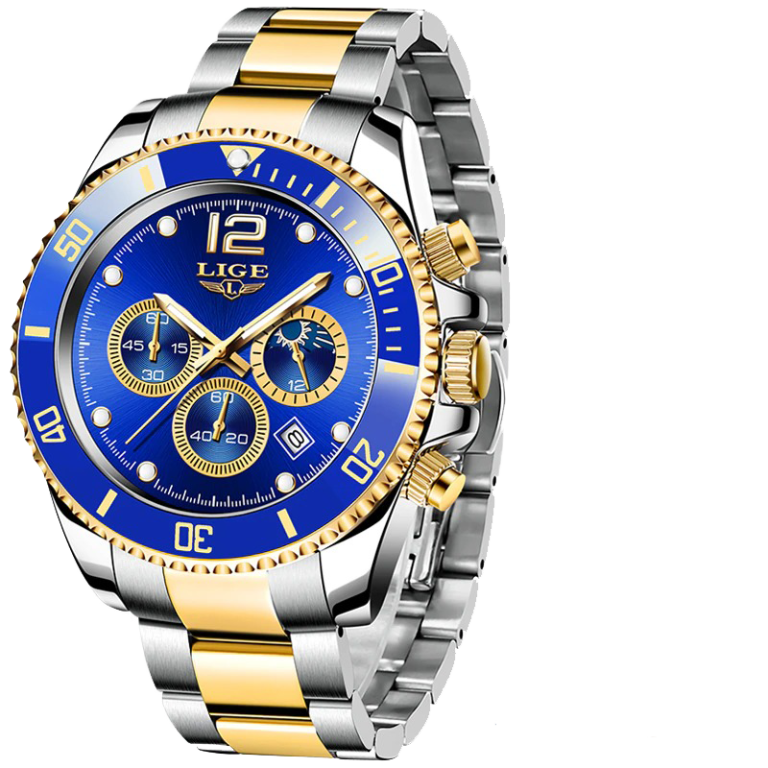 LIGE-8924-Gold-blue-01