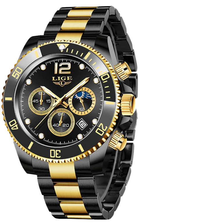 LIGE-8924-black-gold-00