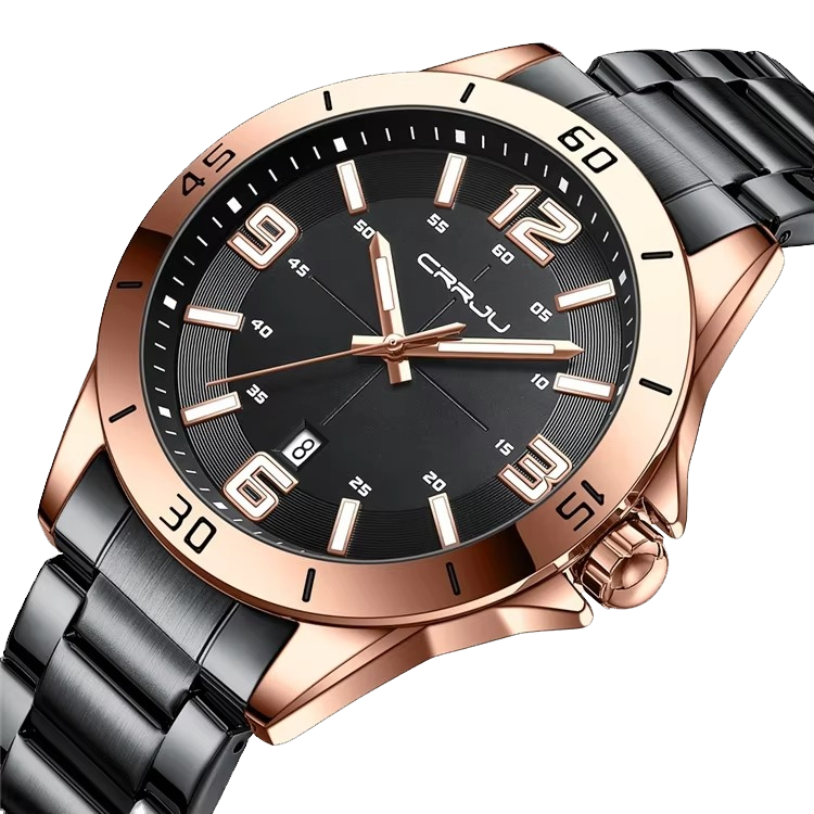 ZBDTZXgMn61FLBP6HPAZgsIe6PY8btK6wFUmuIkC