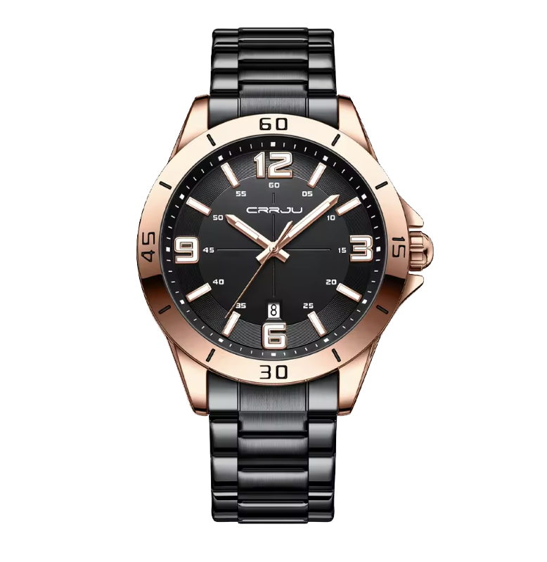 gQucitYKXlwOflyXRlpse8TJXoJzGNPQCeEwZkG7